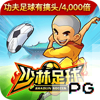 魔术拒绝邓肯家属上飞机？麦迪：本该不惜一切代价满足他所有要求