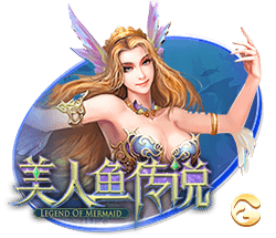 赏金大对决2025最新版