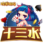 雷霆&勇士旧将👀Shams：林迪
