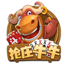 乌度卡：这是赛季最差表现 少了范弗里特 我们既攻不进也防不住