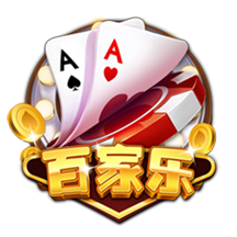 B/R评选30队GOAT：乔詹库大梦无悬念 湖人贾巴尔 雷霆KD 快船保罗