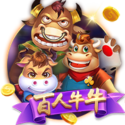 西部GM：哈珀进攻似妖刀 如果开发出三分那福克斯将变得可有可无