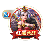 B/R评选30队GOAT：乔詹库大梦无悬念 湖人贾巴尔 雷霆KD 快船保罗