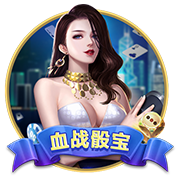20位匿名高管预测新赛季最佳新秀：弗拉格17票 哈珀2票