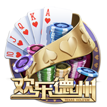 麦迪回顾当年踢球名场面：积攒了3年的挫败感 我只想赢但是做不到