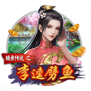 麦迪平替科比？费舍尔：世界上再找不到任何人能做科比做到的事