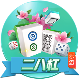 连续两年！去年的凯尔登和今年的比尔均将3号球衣让给保罗