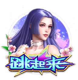 赏金大对决最新版