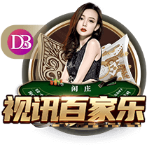 保罗将成为第七个！美媒列前六位球员第21个赛季数据：老詹25+7+8