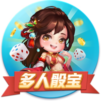 中国新闻周刊：为了北京奥运 篮协曾赴美恳请火箭照顾好姚明身体