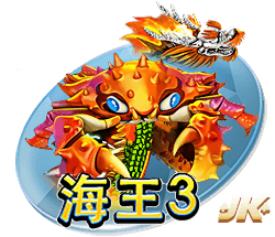 保罗将成为第七个！美媒列前六位球员第21个赛季数据：老詹25+7+8