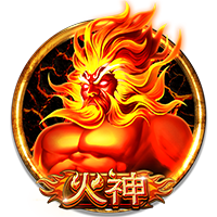 还是CP3！队记：比尔主动将3号球衣给保罗穿 自己还没决定穿几号