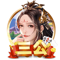 范弗里特：很多球队是努力培养化学反应 我们是自然而然的契合