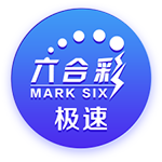 赏金大对决桌面版客户端