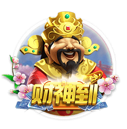 比尔主动将3号球衣让给保罗！保罗INS转发报道致谢：🤝