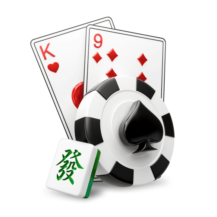 B/R评选30队GOAT：乔詹库大梦无悬念 湖人贾巴尔 雷霆KD 快船保罗