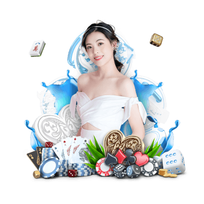 🤣美媒调侃：2027年总决赛的利拉德+杨瀚森