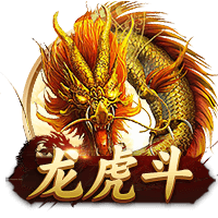 大将军：弗拉格在独行侠能拿20+10 若在马刺会被和邓肯比较