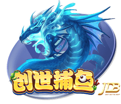 小杨打亚洲杯？盘点姚明国家队生涯：多次打亚锦赛 08年强行复出