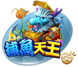 欧文：KD跟腱断裂后我等了他一年半 不知道你们还有谁会这么做