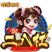 又有球打&还有棋下！文班创立的新赛事Hoop Gambit有点意思！