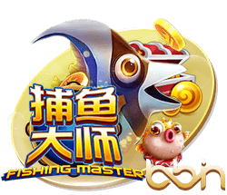 👀皮尔斯：得分能力我强过乔杜库登艾麦 詹姆斯就别拿出来问了