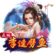 美记：文班从少林寺的训练中受益匪浅 尤其精神集中&身体定位方面