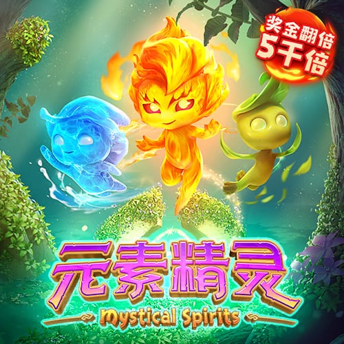 B/R评选30队GOAT：乔詹库大梦无悬念 湖人贾巴尔 雷霆KD 快船保罗