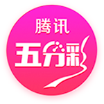 还是CP3！队记：比尔主动将3号球衣给保罗穿 自己还没决定穿几号