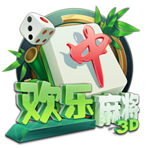 阿斯：假设下赛季西甲现在开始，佩尼亚是巴萨唯一可用的门将
