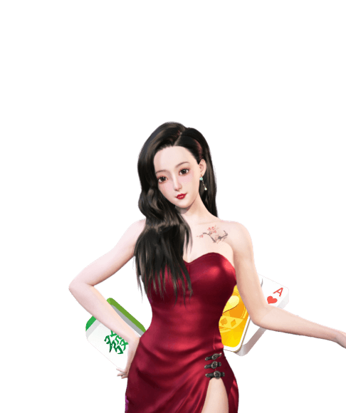 谁最后谁尴尬🥵全明星选人FMVP无人问津🤐KD最后2选1不选哈登