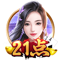 🧐名主持人玩文班排名2选1：负约基奇&AD 胜恩比德&申京&唐斯
