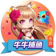 名记：保罗是最有自尊的球员之一 他能接受偶尔会坐板凳的角色吗