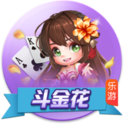 滕哈赫前助教：对曼联的两年时光充满感激，第二年是个诡异的赛季