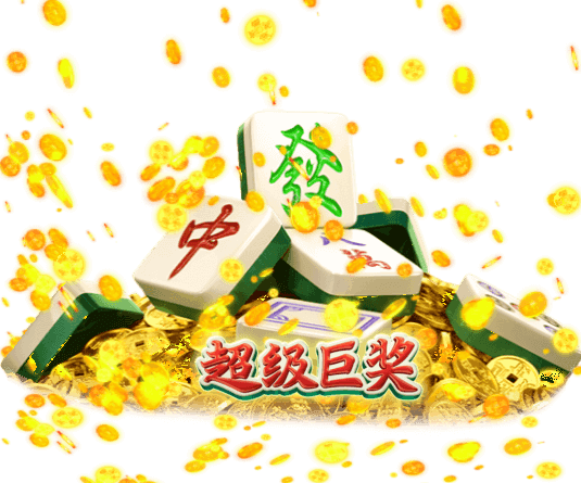 邮报：曼联探索新售票方式 球迷可能花费4000镑仍无法获得季票