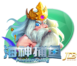 👀欧文反驳杜兰特：当时说好我们在篮网聚首 可没说有纳什啊