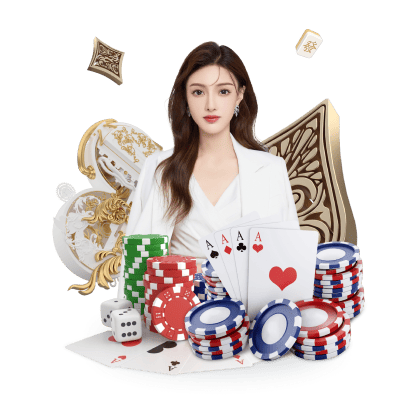 阿里纳斯：历史前5乔科詹魔佛 我最爱的前5科便魔艾杜
