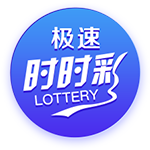 保罗将成为第七个！美媒列前六位球员第21个赛季数据：老詹25+7+8