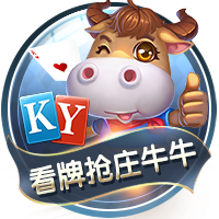 又有球打&还有棋下！文班创立的新赛事Hoop Gambit有点意思！