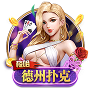 比尔主动将3号球衣让给保罗！保罗INS转发报道致谢：🤝