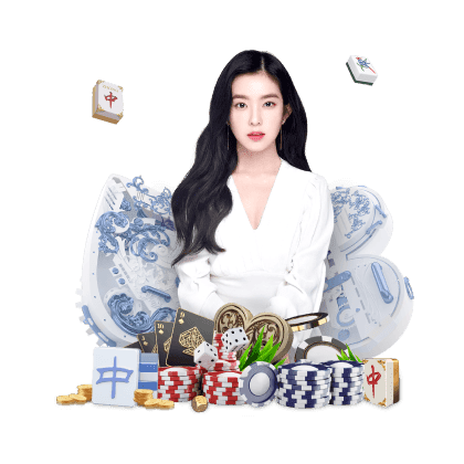 名嘴：文班下赛季将迎来爆发 现役中只有他具备成为GOAT的潜质
