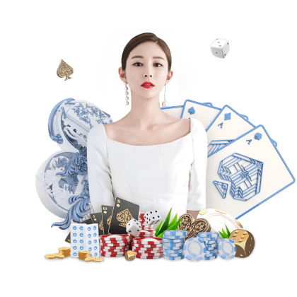 火箭入场穿搭：格林牛仔帽亮眼 申京黑白马甲 范乔丹&谢泼德短袖