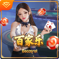05马刺夺冠20周年：历史级防守！顺境跑车逆境佛 绝境妖刀斩群魔