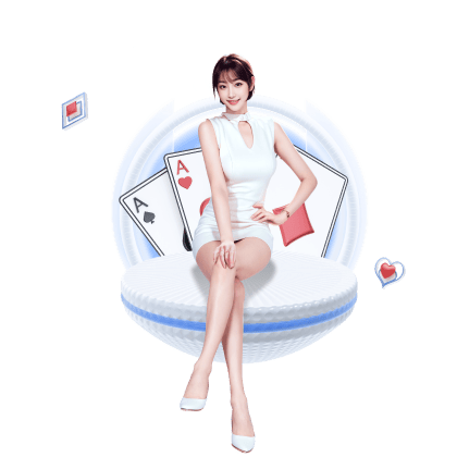 还是CP3！队记：比尔主动将3号球衣给保罗穿 自己还没决定穿几号