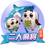大将军：弗拉格在独行侠能拿20+10 若在马刺会被和邓肯比较