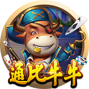 没想到😲麦迪询问安东尼进过几次一阵 后者：没进过 只有二三阵