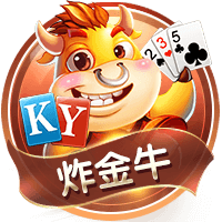 麦迪：库字杜也输球但他们仍然伟大 我一直在学习如何赢球