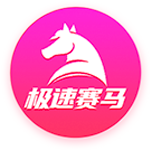弗兰克：小卡和哈登都认为 保罗非常适合如今的球队角色