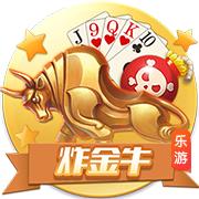 23状元VS25状元！迈尔斯：弗拉格新秀赛季对胜利的影响会超过文班