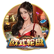 👀👀开拓者亨德森社媒晒04年姚麦合照 他和杨瀚森已互关